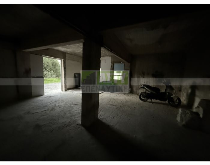 For Rent - KALLITHEA