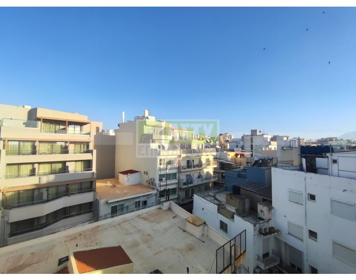 For Sale - ΚΕΝΤΡΟ