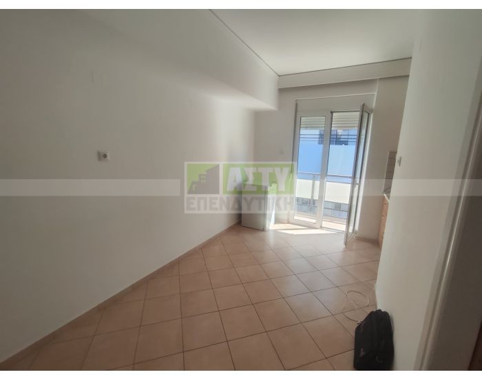 For Rent - PARKO THEOTOKOPOULOU