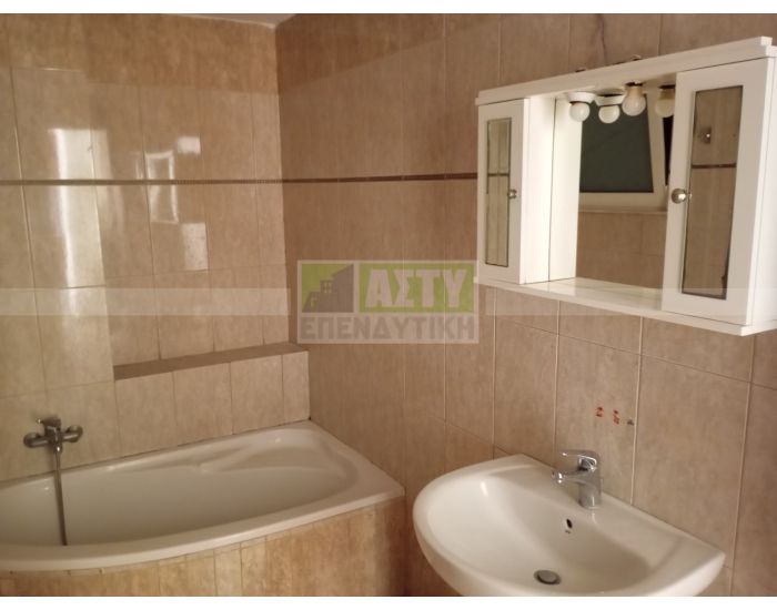 For Rent - TRIA PEFKA