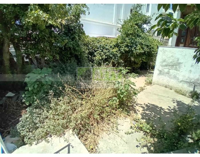 For Sale - KNOSSOU