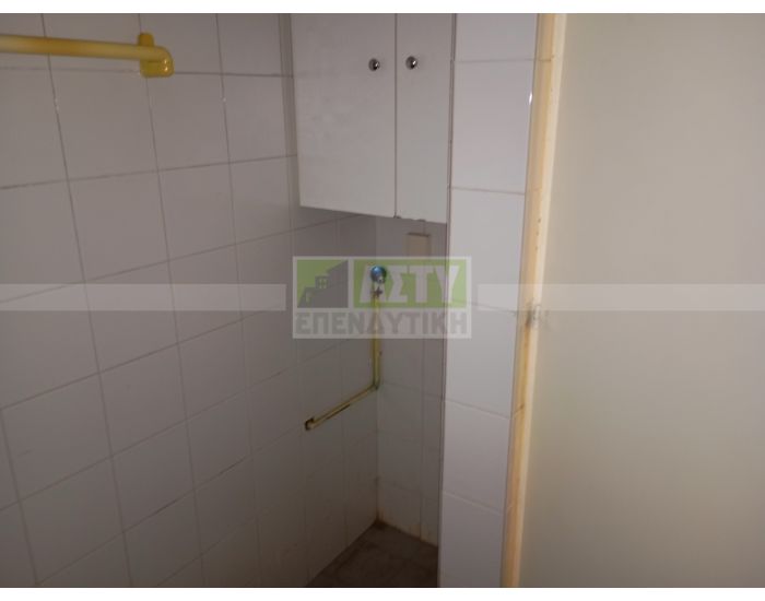 Ενοικιάζεται - ΜΑΣΤΑΜΠΑΣ