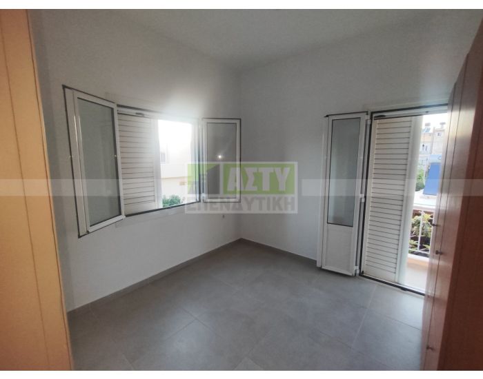 For Rent - ATSALENIO