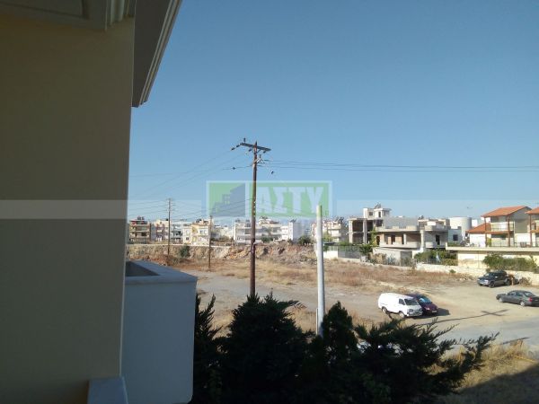 For Rent - AGIA AIKATERINI (Pateles)