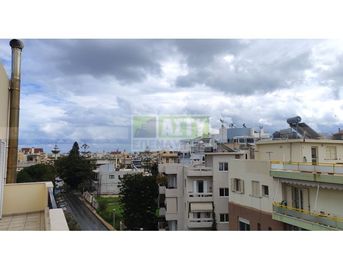 Πωλείται - ΜΑΣΤΑΜΠΑΣ