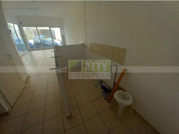 For Rent - TRIA PEFKA