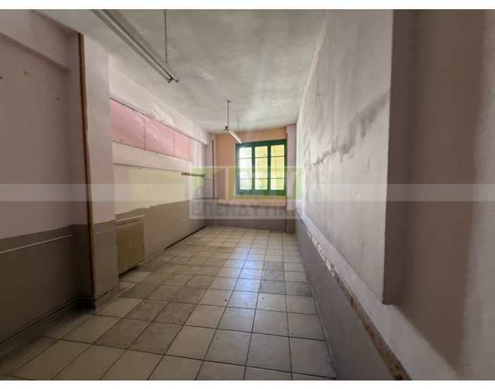 For Rent - POROS
