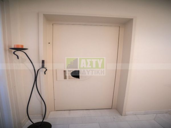For Rent - MESAMPELIES