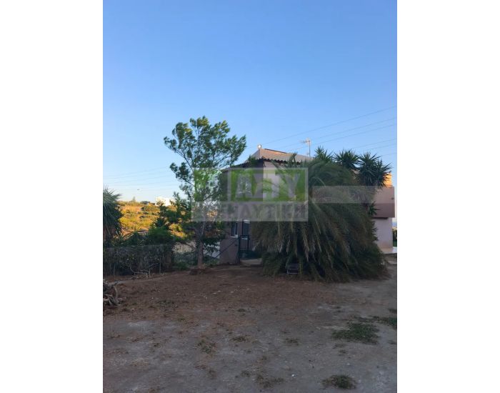 Πωλείται - ΠΙΣΚΟΠΙΑΝΟ