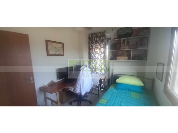 For Sale - TSALIKAKI