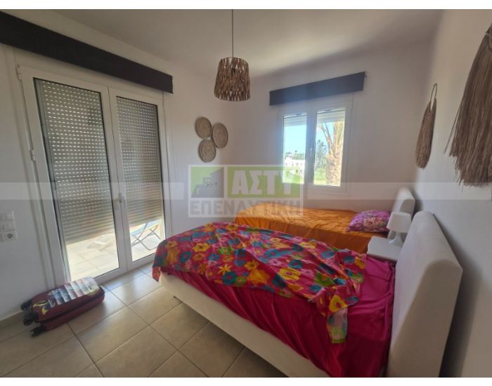 For Rent - MILATOS