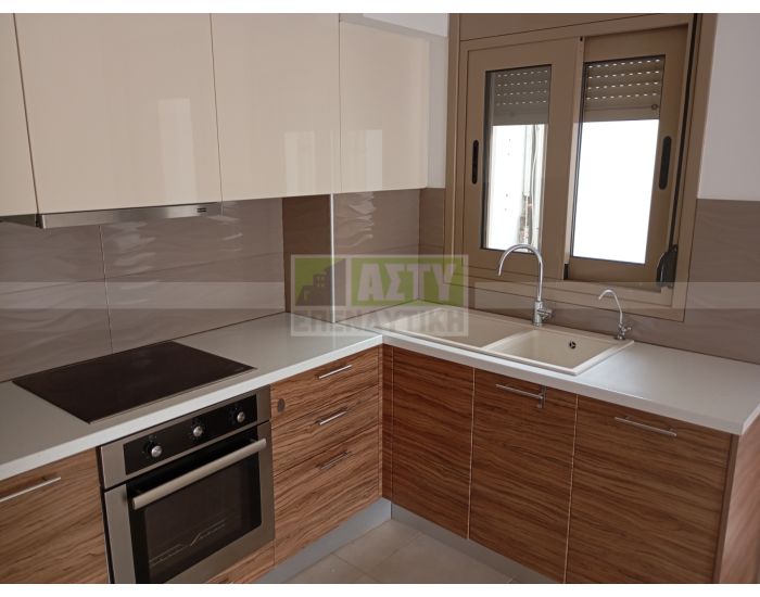 Ενοικιάζεται - ΑΓΙΟΣ ΙΩΑΝΝΗΣ ΚΝΩΣΟΥ