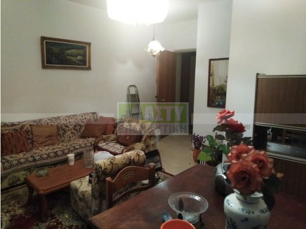 Πωλείται - ΠΑΡΑΛΙΑΚΟΣ