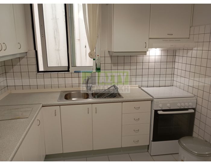 For Rent - THERISSOS