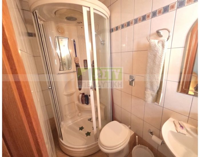 For Sale - KIPOUPOLI