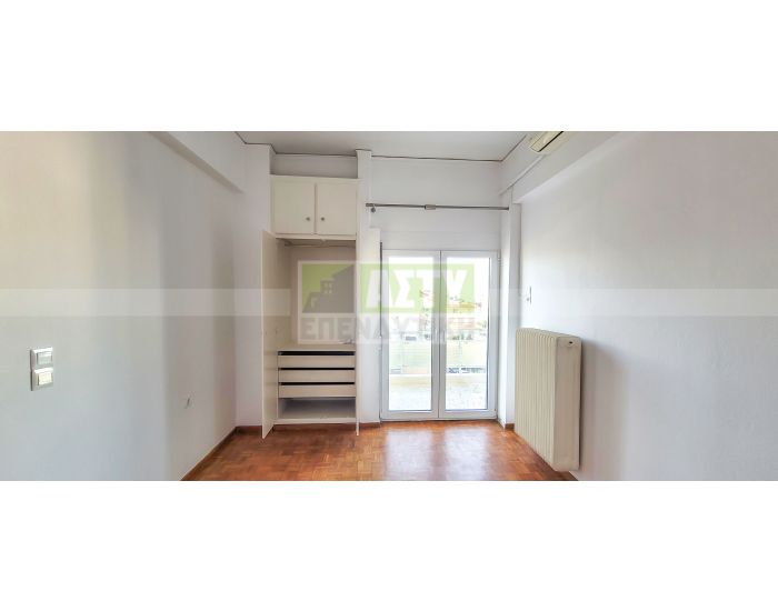 Ενοικιάζεται - ΜΑΣΤΑΜΠΑΣ