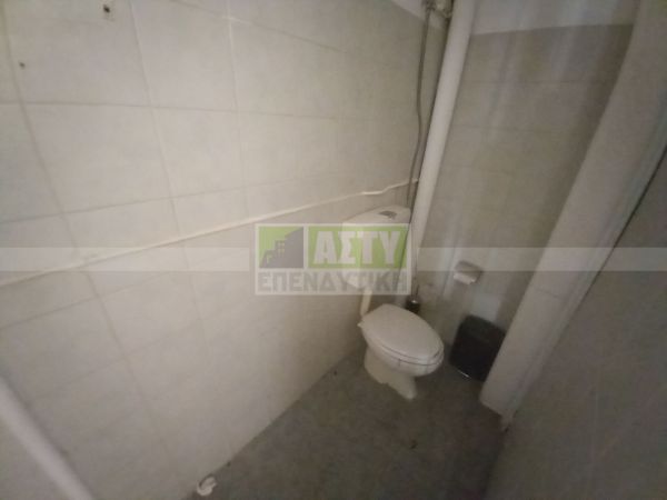 For Rent - TRIA PEFKA