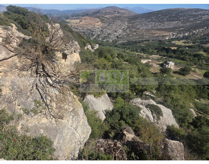 For Sale - AGIOS THOMAS