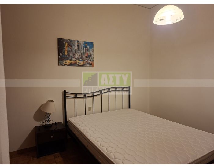 Ενοικιάζεται - ΚΕΝΤΡΟ