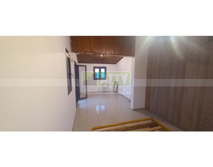 Πωλείται - ΚΟΛΛΥΒΑΣ-ΓΑΖΙ