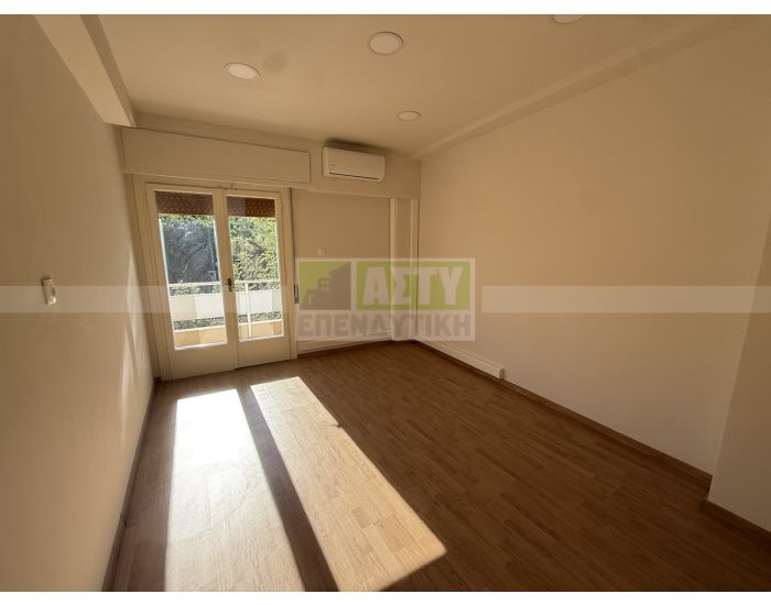 For Rent - PLATEIA KORNAROU