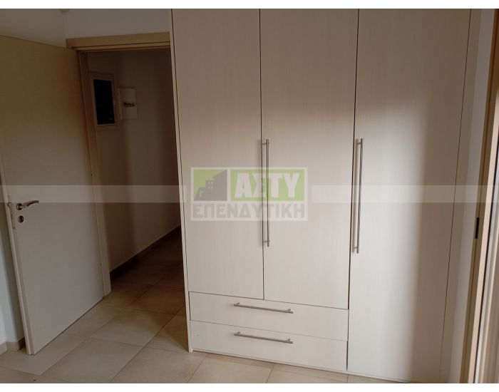 Ενοικιάζεται - ΑΓΙΟΣ ΙΩΑΝΝΗΣ ΚΝΩΣΟΥ