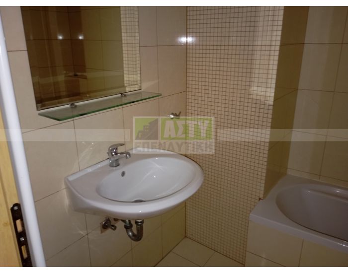 For Rent - KIPOUPOLI