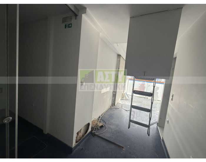 For Rent - PLATEIA KORNAROU