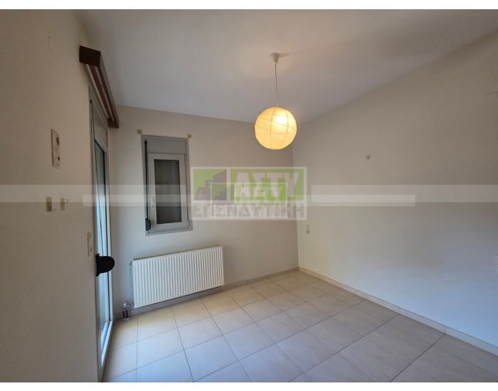 Ενοικιάζεται - ΜΑΣΤΑΜΠΑΣ