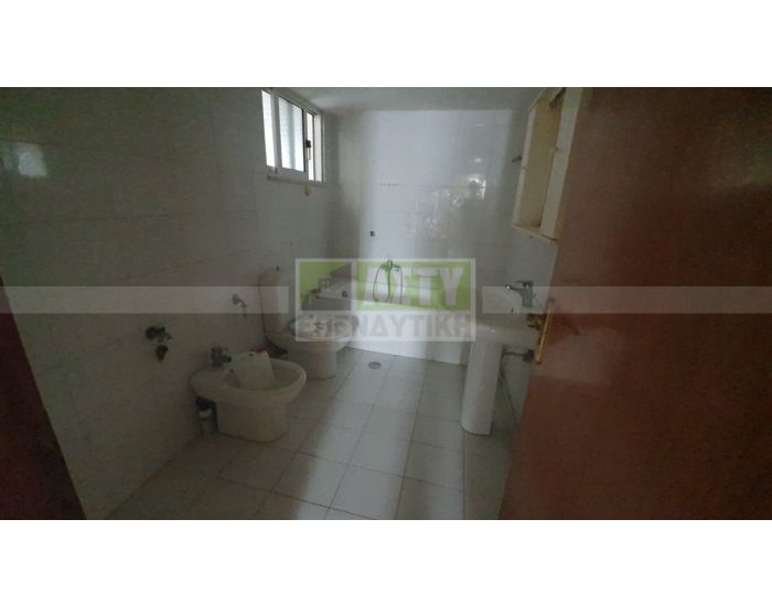 For Rent - ALIKARNASSOS