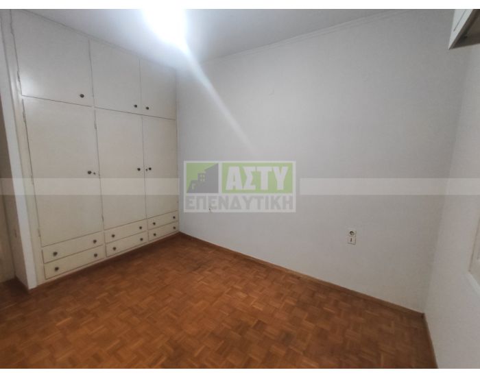 For Sale - THERISSOS