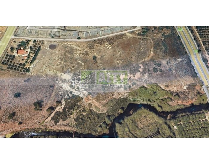 Πωλείται - ΓΑΖΙ