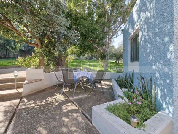 Ενοικιάζεται - ΠΑΓΝΗ