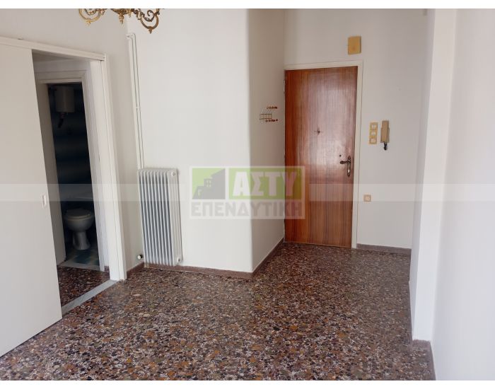 For Rent - ΜΑΣΤΑΜΠΑΣ