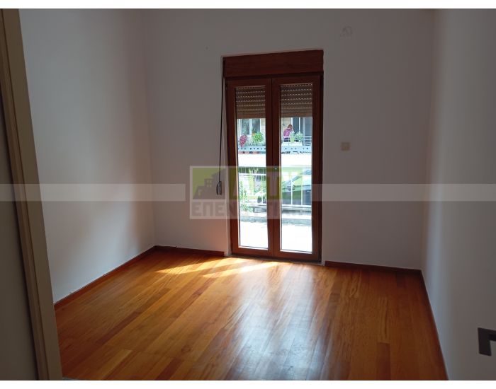 Ενοικιάζεται - ΚΗΠΟΥΠΟΛΗ