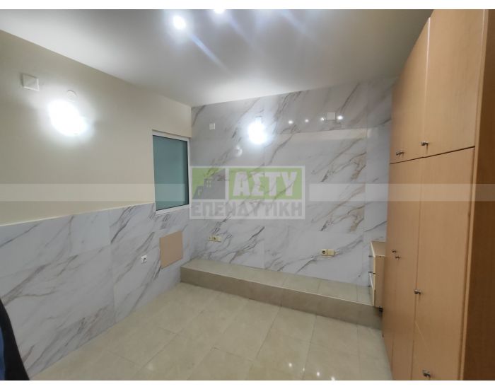 For Sale - ΠΟΡΟΣ