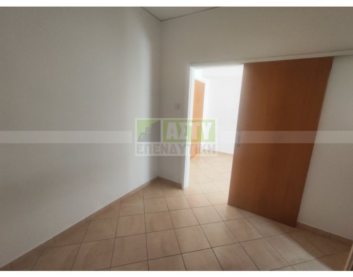 For Rent - PARKO THEOTOKOPOULOU