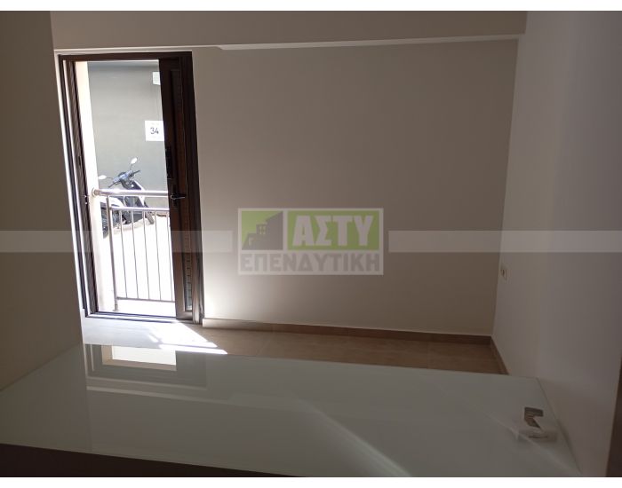 For Rent - CENTER-MPODOSAKEIO