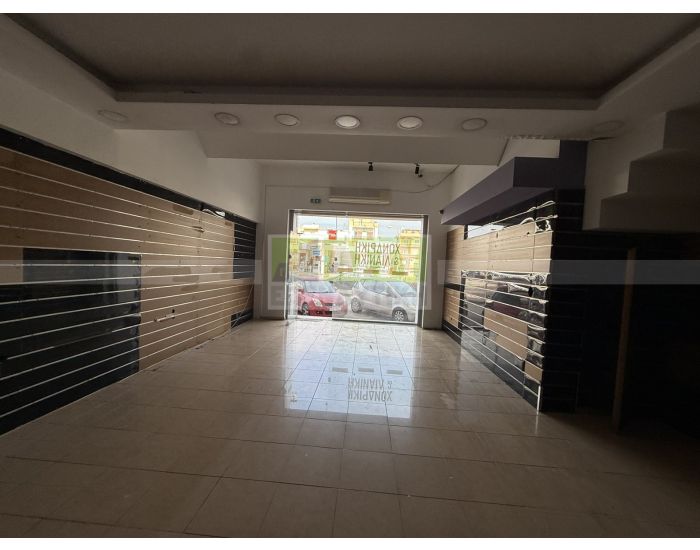 For Rent - 62 MARTYRON