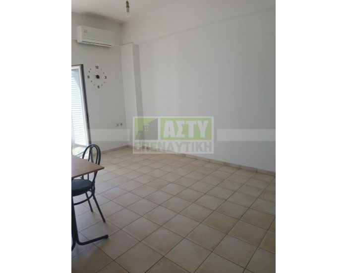 Ενοικιάζεται - ΓΙΟΦΥΡΟ