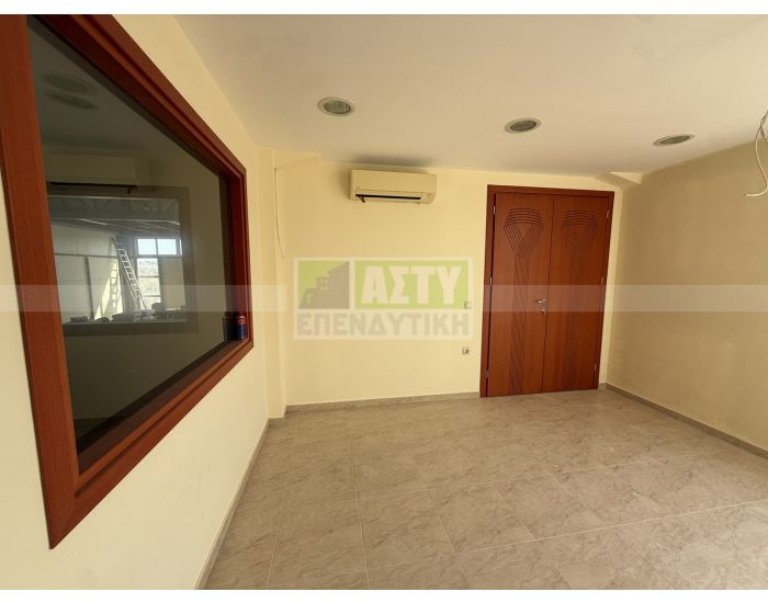 For Sale - ESTAVROMENOS