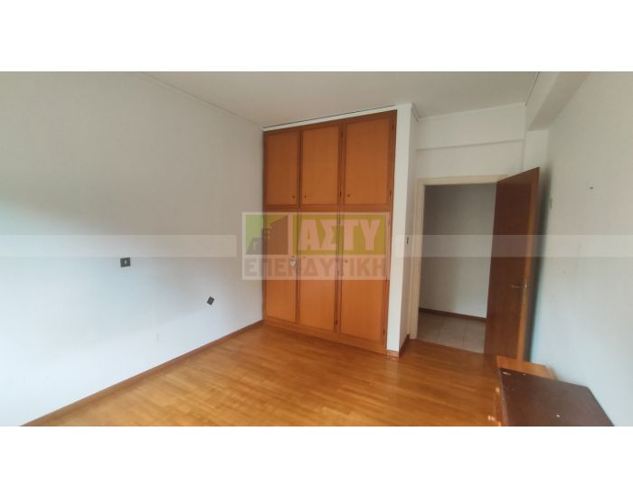 Πωλείται - ΜΑΣΤΑΜΠΑΣ