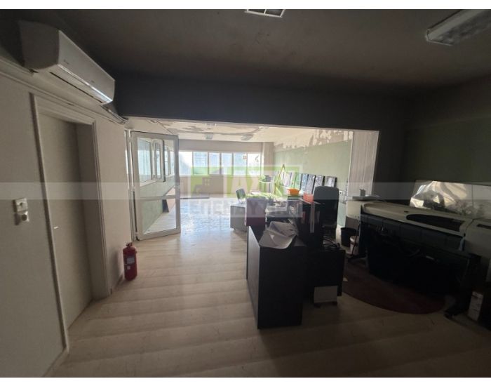 For Rent - KAMINIA-62 MARTYRON