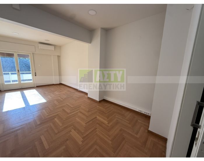 For Rent - PLATEIA KORNAROU