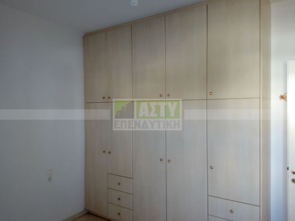 For Rent - AGIA AIKATERINI (Pateles)