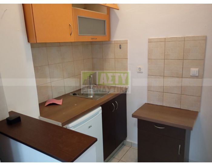 For Rent - ESTAVROMENOS