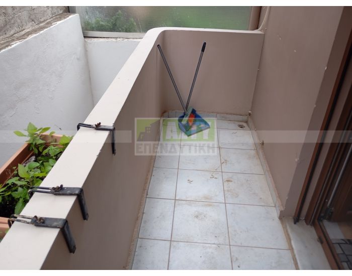 For Rent - ESTAVROMENOS