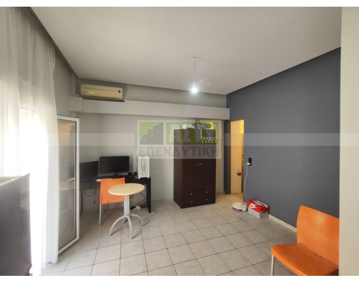 For Rent - ESTAVROMENOS
