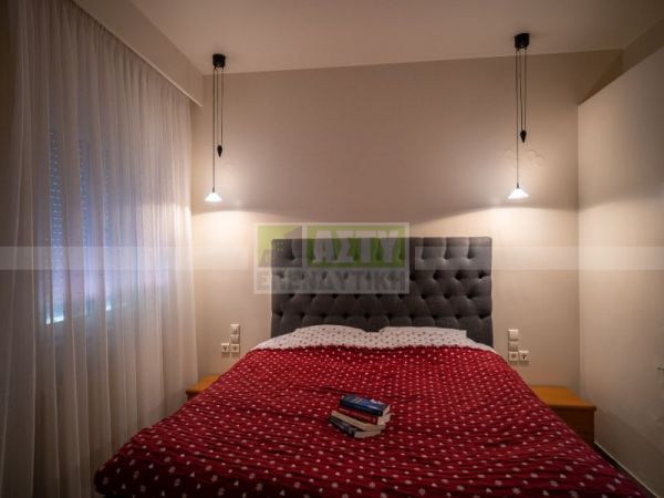 For Rent - MESAMPELIES