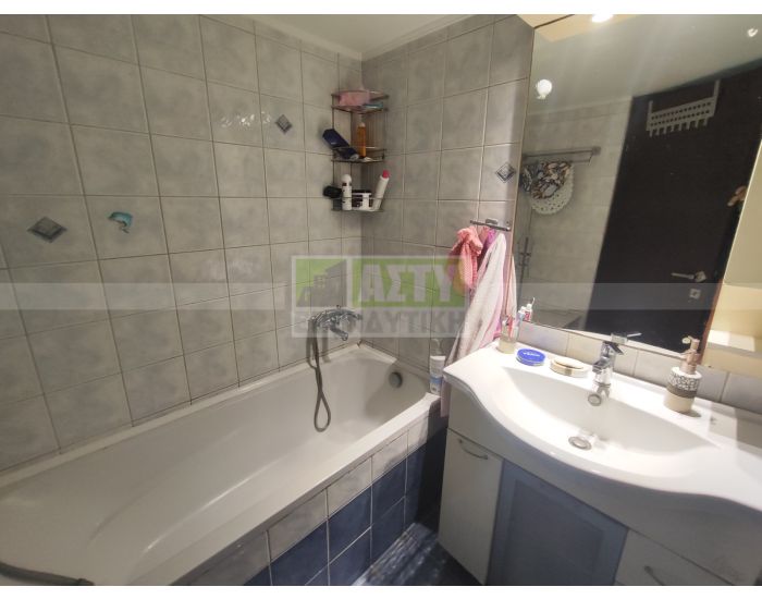 For Sale - LIONTARIA